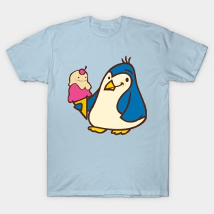 Penguin T-Shirt